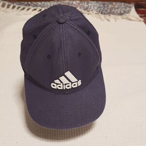Adidas A-Flex Aeroredy men's cap